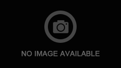 Озвучка / Папина Дочь Lola Fae