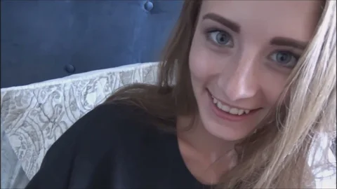 Субтитры 720p Family Therapy Kyler Quinn